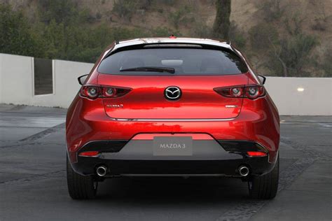 Mazda 3 Hatchback 2024 Price Philippines, Specs & April Promos .